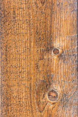 Eski ahşap yüzey arka plan plank