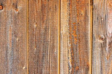 Eski ahşap yüzey arka plan plank