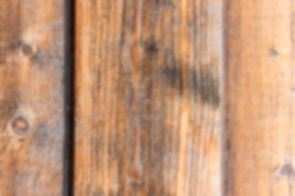 Velha prancha de madeira superfície fundo — Fotografia de Stock