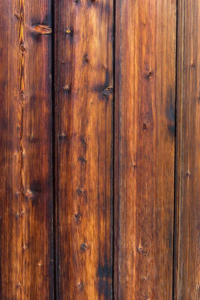 Eski ahşap yüzey arka plan plank — Stok fotoğraf