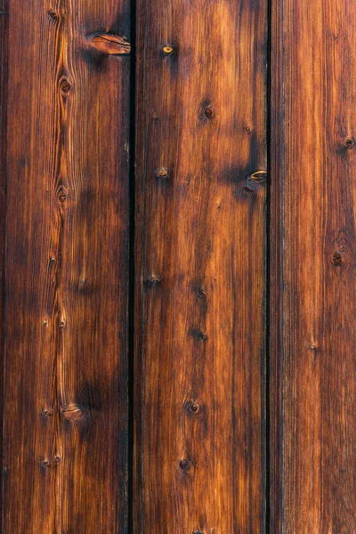 Eski ahşap yüzey arka plan plank — Stok fotoğraf