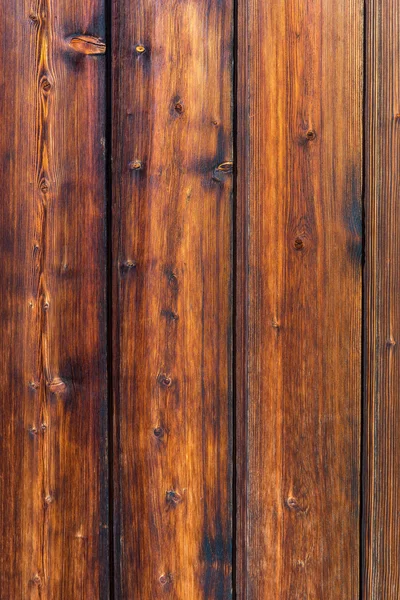 Vieux fond de surface de planche en bois — Photo