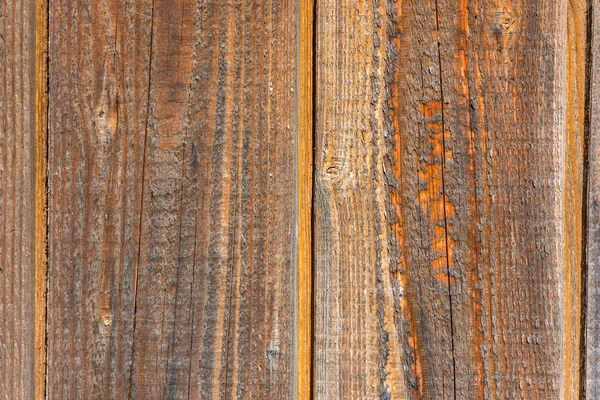 Old wooden plank surface background — Stock Photo, Image