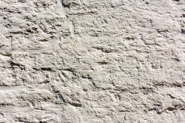 Boya duvar arka plan