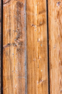 Eski ahşap yüzey arka plan plank