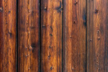 Eski ahşap yüzey arka plan plank