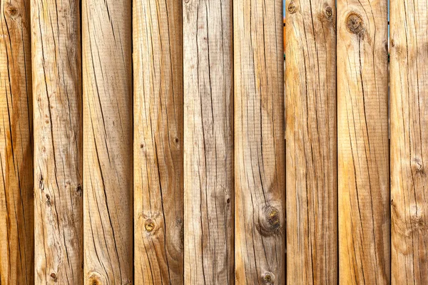 Gamla träplankor yta bakgrund — Stockfoto