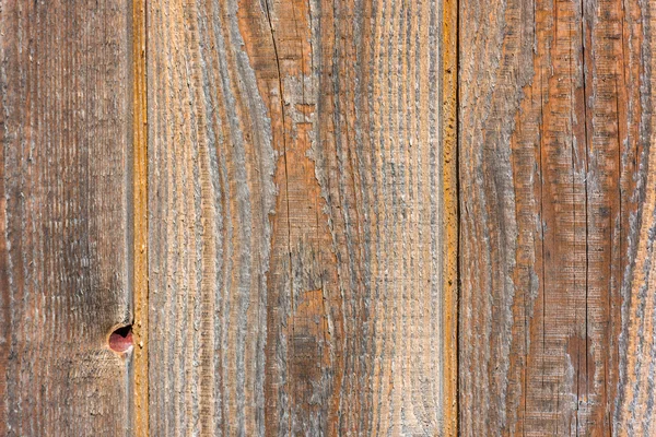 Vieux planches en bois — Photo