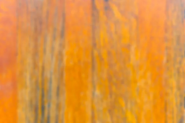 古い木製の板表面の背景 — ストック写真