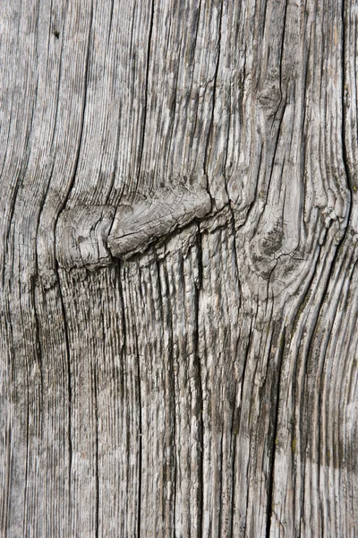 Stare drewniane tła powierzchni — Zdjęcie stockowe