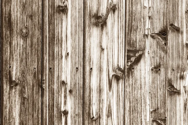 Stare drewniane deski — Zdjęcie stockowe