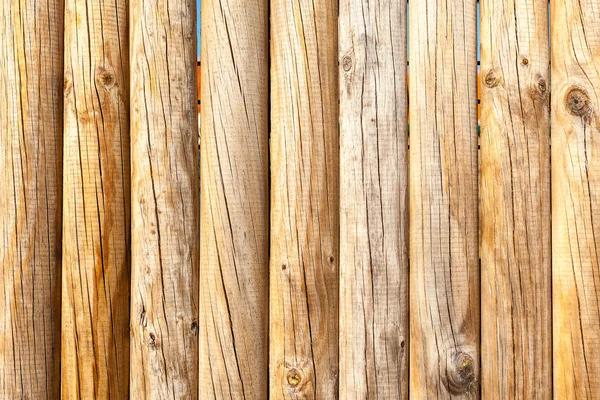 Stará Dřevěná prkna povrchu pozadí — Stock fotografie
