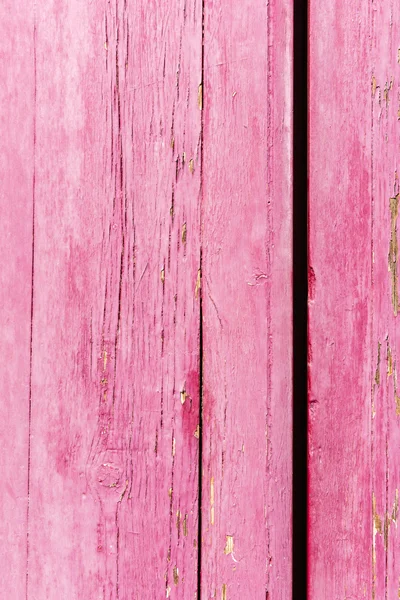 Old wooden planks — Stock Photo, Image