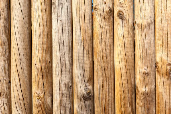 Vieux planches en bois — Photo