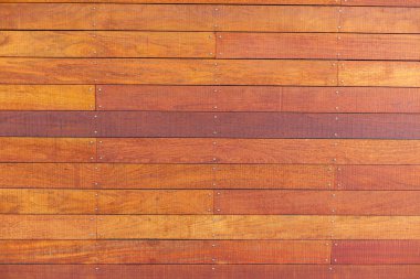 eski ahşap plakalar arka yüzey.