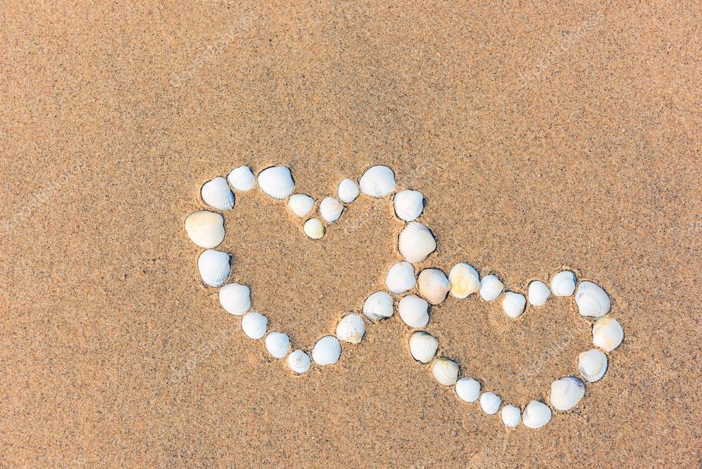 Love Hearts Fond Images Libres De Droit Photos De Love Hearts Fond Depositphotos