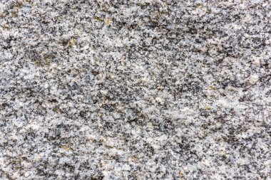 Granit doku arka plan