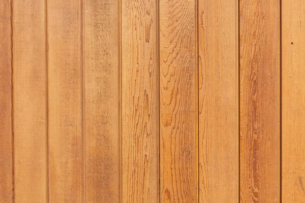 Old wooden planks — Stock Photo, Image