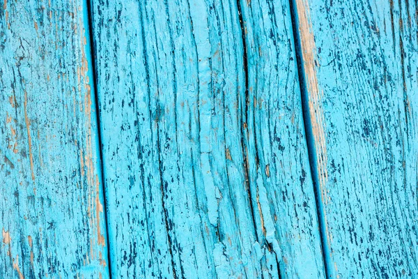 Old wooden planks — Stock Photo, Image