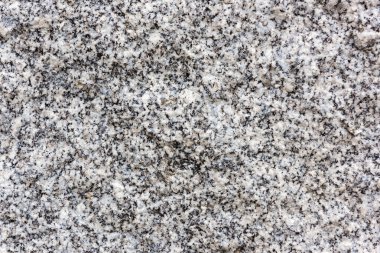 Granit doku arka plan
