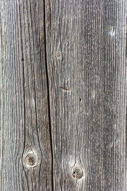 Eski Ahşap Arkaplan