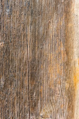 eski ahşap yüzey arka plan