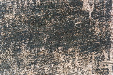 Eski Ahşap Arkaplan