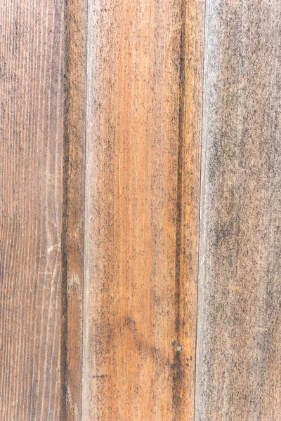 Viejos tablones de madera — Foto de Stock