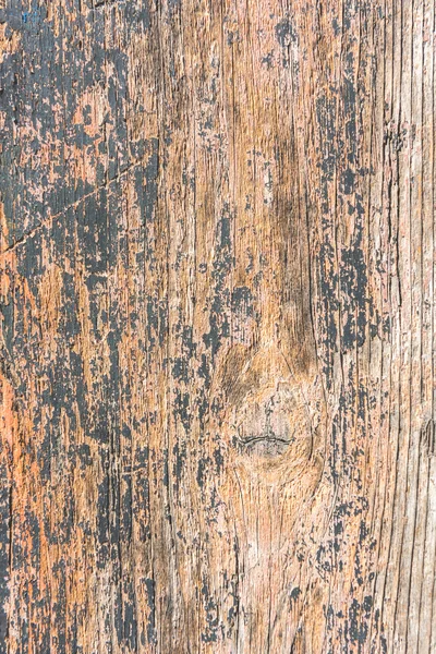 Old wooden background — Stock Photo, Image