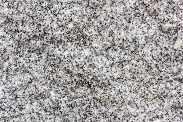 Granite texture background — Stock Photo, Image