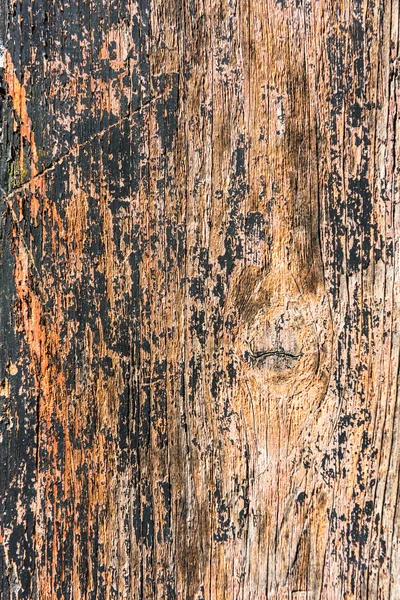 Viejos tablones de madera —  Fotos de Stock