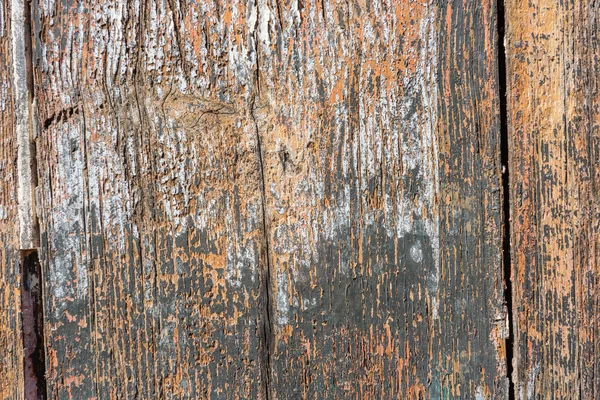 Stare drewniane deski powierzchni — Zdjęcie stockowe