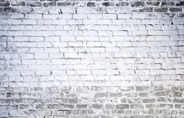 Tuğla duvar arkaplanı