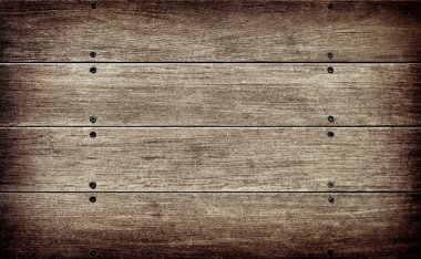 ahşap tahta arka plan