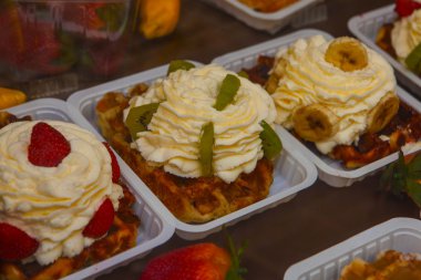 Efsanevi Belçikalı 