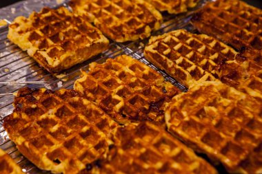 Efsanevi Belçikalı 