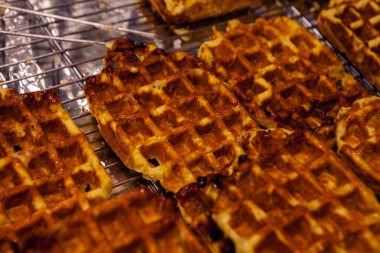 Efsanevi Belçikalı 