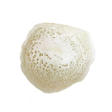 Appam, Hint pirinç ekmek, Kahvaltı