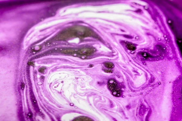 Fundo roxo — Fotografia de Stock