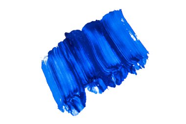 Soyut suluboya arkaplan