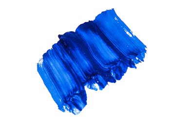 Soyut suluboya arkaplan