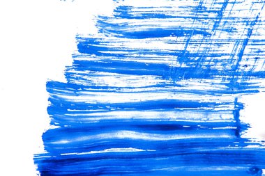 Soyut suluboya arkaplan