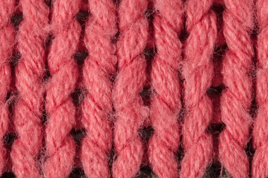 arka plan örme yün