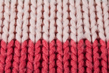 arka plan örme yün