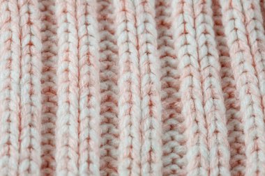 arka plan örme yün