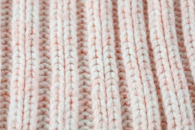 arka plan örme yün