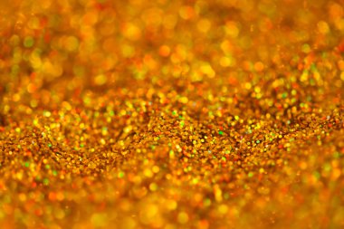 Yıldızlı Noel arkaplanı