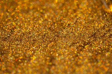 Yıldızlı Noel arkaplanı