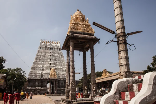 タンジャーヴール タミル ナードゥ州 インド ストック写真 C Steve Allen タンジャーヴール タミル ナードゥ州 インド ストック写真 C Steve Allen