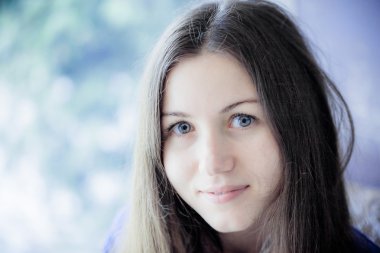 oro y billetes de euro